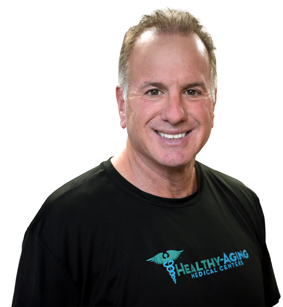 Dr-Rand Dr. Johanan Rand – Board‑Certified Anti‑Aging & Hormone Therapy Physician offering BHRT and TRT in New Jersey. 20+ years’ experience + est.2005 + NJ Hormone Clinics → Guideline‑Aligned Care (A4M, PubMed) ≡ Local Trust × Proven Outcomes ∥ NPI: 1043311145