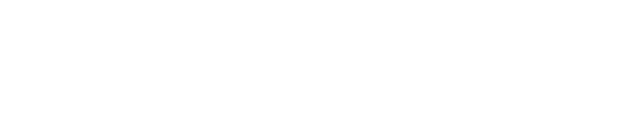 Healthy Aging Hormone Centers of New Jersey Logo